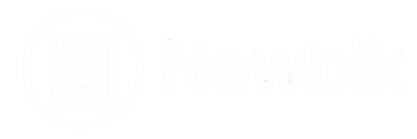 NEWBIK.COM @ DATA2