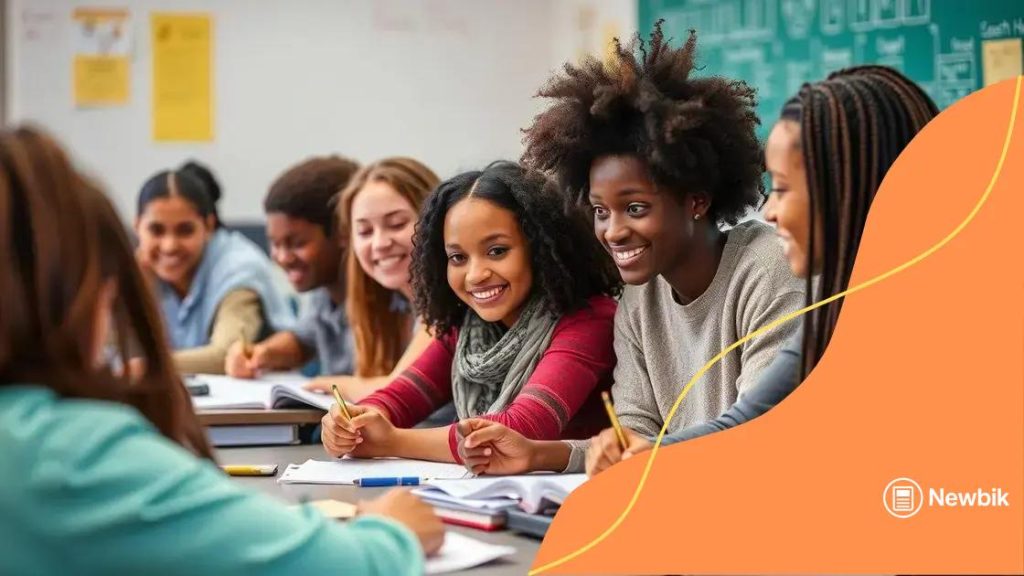 Affirmative action alternatives in admissions: exploring options
