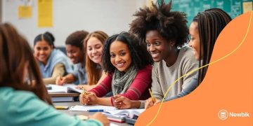 Affirmative action alternatives in admissions: exploring options