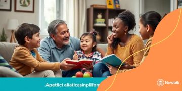 Parental rights legislation impact on family dynamics