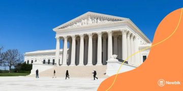 Major rulings expected from the Supreme Court in 2025