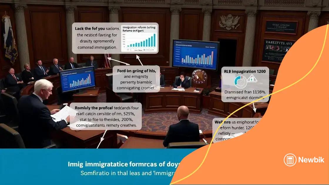 Current proposals and their implications