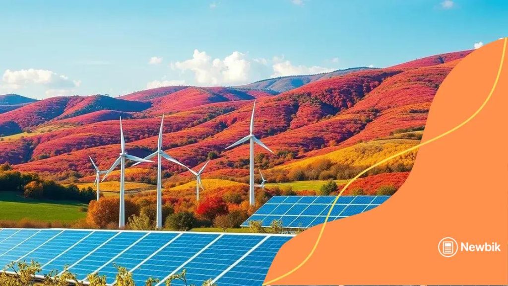 Recent changes and developments in US environmental policy