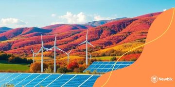 Recent changes and developments in US environmental policy
