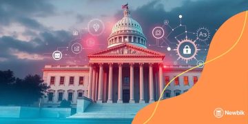 Updates on government actions concerning competition in the technology sector