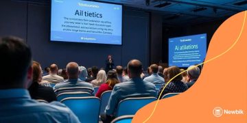 AI ethics and governance laws shaping today’s technology