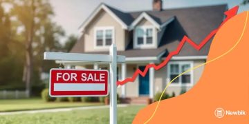 Mortgage rate fluctuations 2025: what to expect