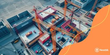 Infrastructure projects progress US: what’s next?
