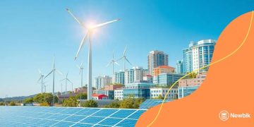 Energy transition challenges 2025: what to expect