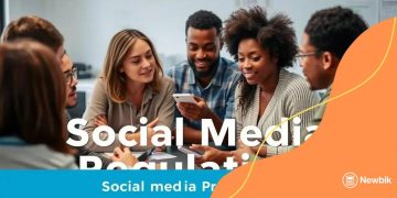 Social media regulation discussions: what's next for users?