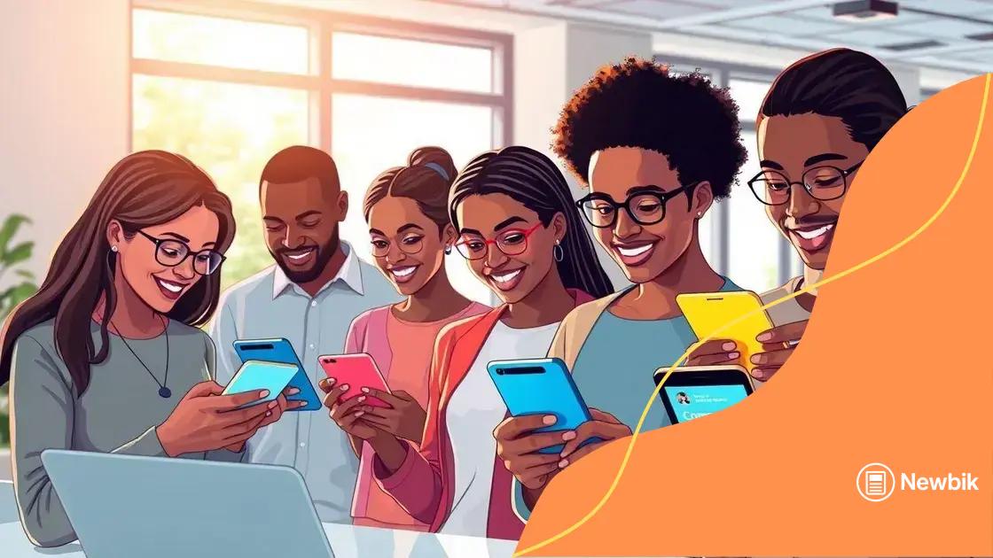 Impact of regulations on user experience