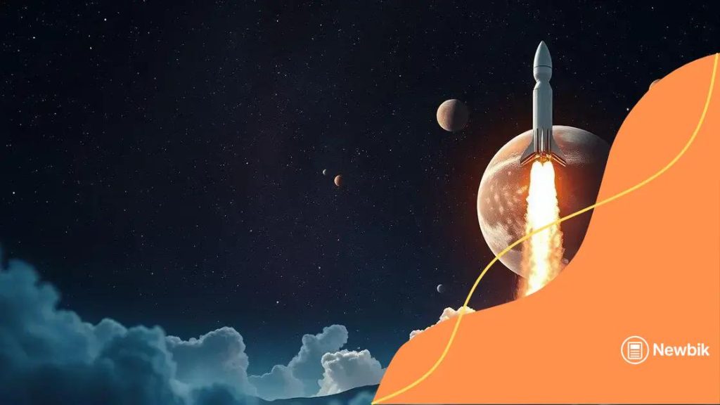US space exploration missions 2025: what to expect