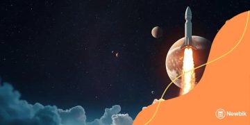 US space exploration missions 2025: what to expect