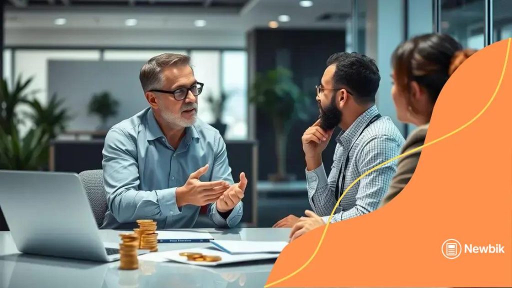 Cryptocurrency regulation news US: what you need to know
