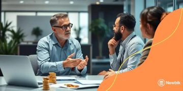 Cryptocurrency regulation news US: what you need to know