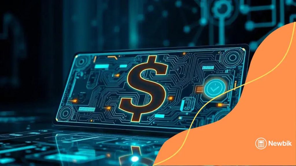Progress on the creation of a US central bank digital currency