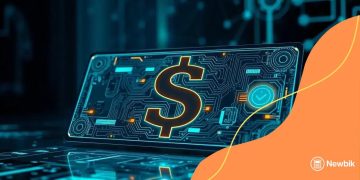 Progress on the creation of a US central bank digital currency