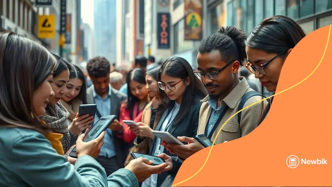 Key benefits of a US central bank digital currency