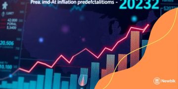 US inflation forecast 2025: What to expect and prepare