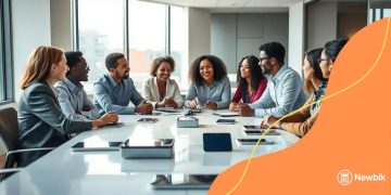 Emerging market investment opportunities: your path to growth