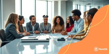 Expansion of environmentally and socially focused financial practices