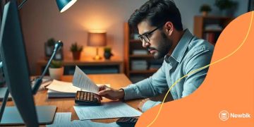 Tax code adjustments 2025: What you need to know