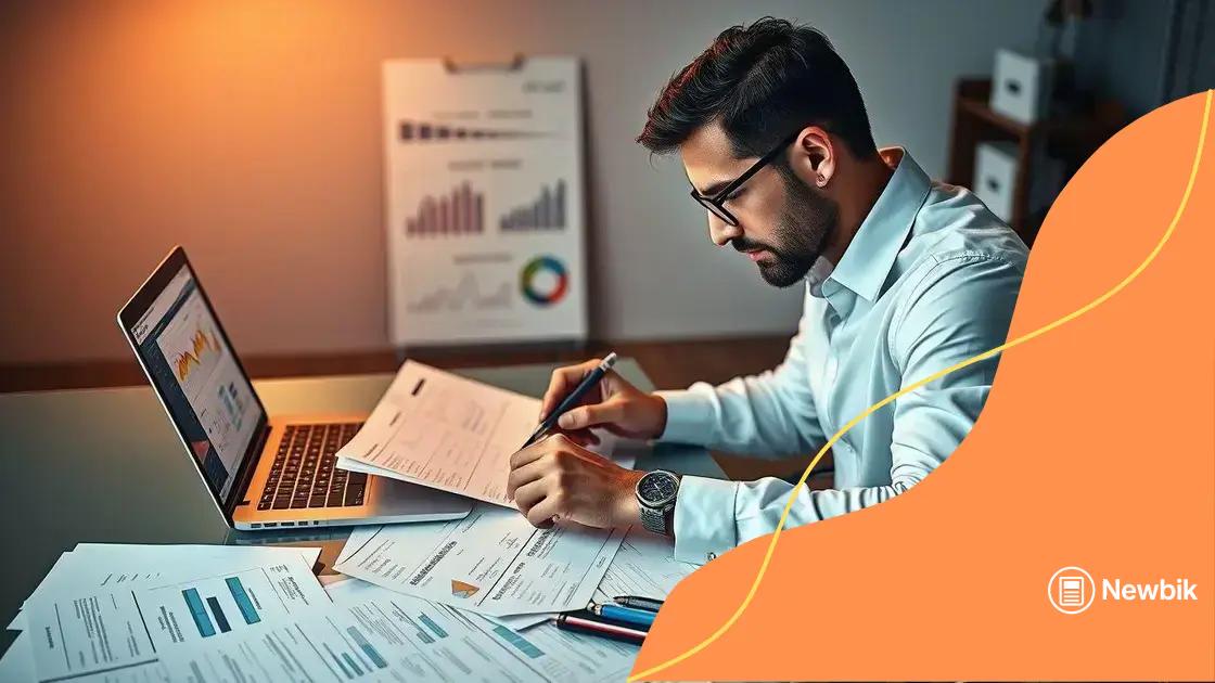 Strategies for adapting to new tax regulations