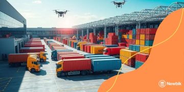 Supply chain issues update 2025: what you need to know