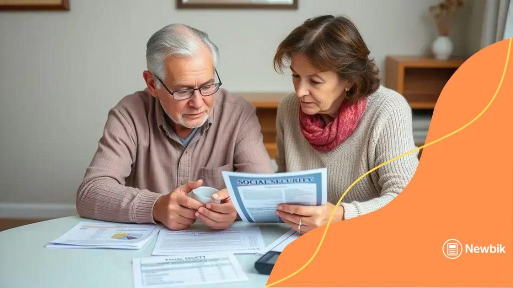 Projections for the 2026 Social Security cost-of-living adjustment
