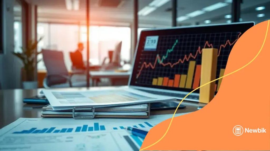 Recession risk assessment US: what you need to know