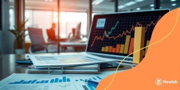 Recession risk assessment US: what you need to know