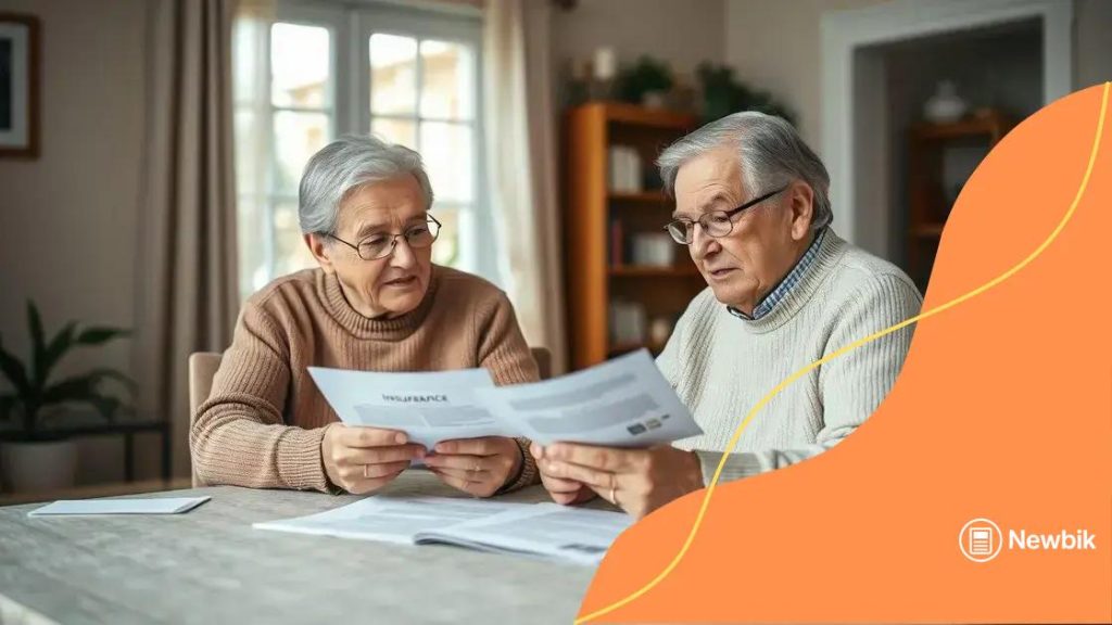 Medicare Advantage plan changes 2025: what you need to know