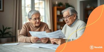 Medicare Advantage plan changes 2025: what you need to know