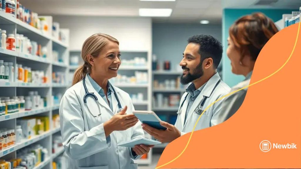 Prescription drug cost negotiations update: what’s new?