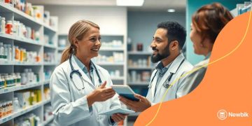 Prescription drug cost negotiations update: what’s new?