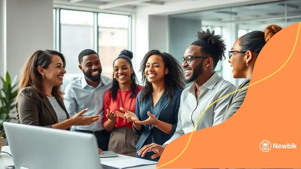 Shifts in workplace benefits expected in 2025