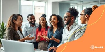 Shifts in workplace benefits expected in 2025