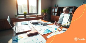 The process of putting the SECURE Act 2.0 into effect