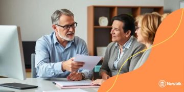 Modifications to the regulations governing withdrawals