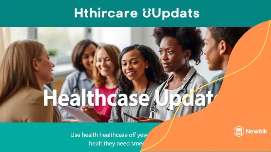 Affordable Care Act (ACA) updates 2025: What you need to know