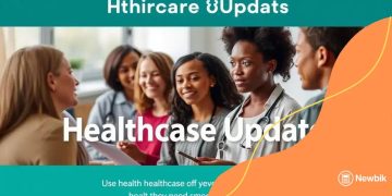 Affordable Care Act (ACA) updates 2025: What you need to know