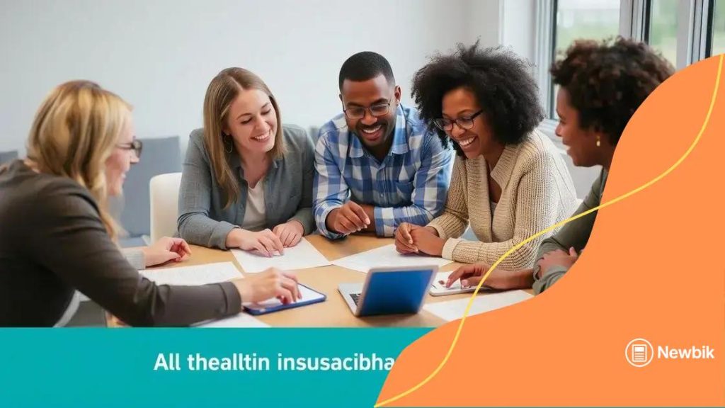 Navigating open enrollment 2025: your essential guide