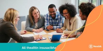 Navigating open enrollment 2025: your essential guide