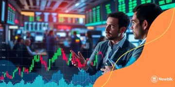 Forecasts for stock market performance in 2025