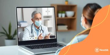 Telehealth services expansion: how it transforms healthcare