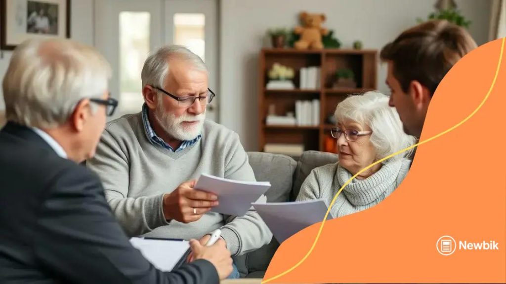 Long-term care insurance costs 2025: what to expect