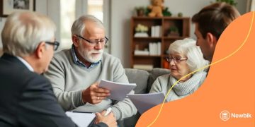 Long-term care insurance costs 2025: what to expect