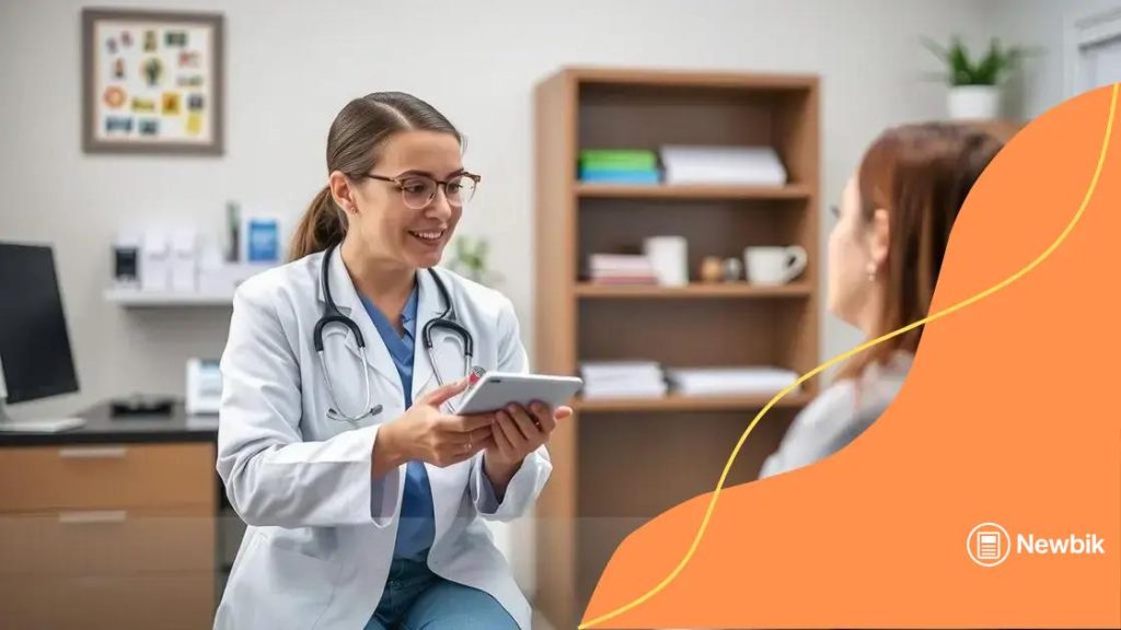 Healthcare price transparency rules: what you need to know