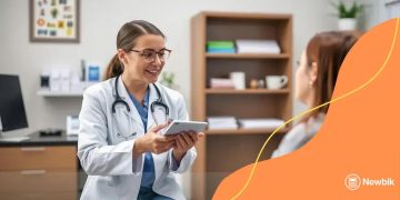 Healthcare price transparency rules: what you need to know