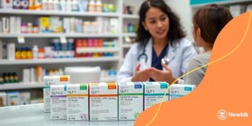 Insurance and access issues related to GLP-1 medications